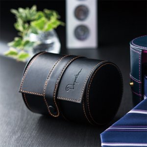 ネクタイケース