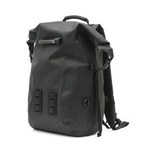 エフシーイー（F/CE.） 防水リュック