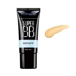 メイベリン(MAYBELLIN)