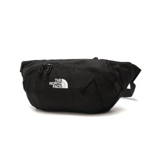 ザ・ノース・フェイス（THE NORTH FACE） 旅行用持ち歩きバッグ