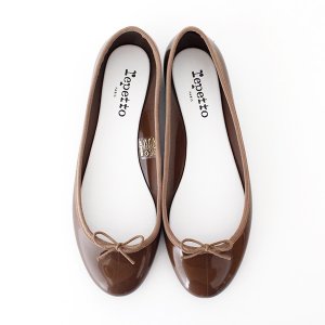 レペット（Repetto） 防水シューズ