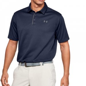 アンダーアーマー（UNDER ARMOUR） メンズ服