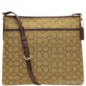コーチ（COACH） バッグ