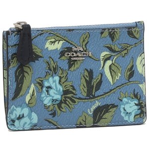 コーチ（COACH） スマートキーケース