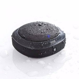 サンワダイレクト