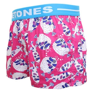 ビトーンズ（BETONES）