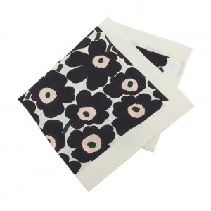 マリメッコ（marimekko） スカーフ