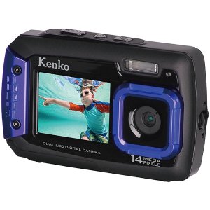 ケンコー（Kenko）