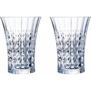 Cristal D'Arques（クリスタルダルク）