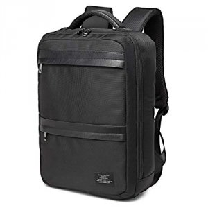 グッシオウォーモ（GUSCIO） ビジネスリュック