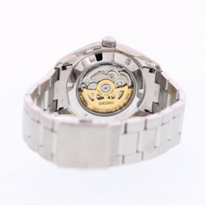 プレザージュ（PRESAGE） ベーシックライン 腕時計