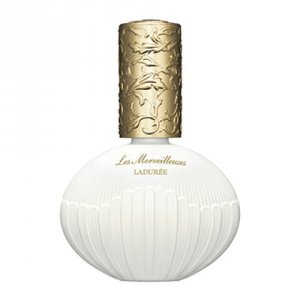 レ・メルヴェイユーズ ラデュレ（Les Merveilleuses LADURÉE） 香水