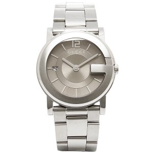 グッチ（GUCCI） 腕時計