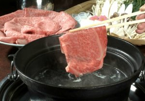 牛肉ギフト