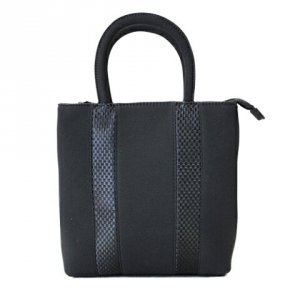 ユミカツラ（YUMI KATSURA） ハンドバッグ