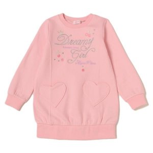 メゾピアノ（mezzo piano）