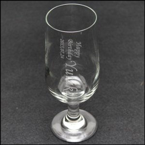 名入れグラス