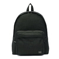 スモーキー デイパック