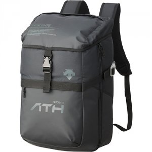 デサント（DESCENTE） スポーツリュック