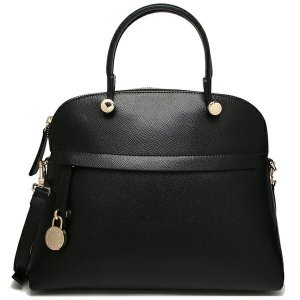 フルラ（FURLA）革バッグ