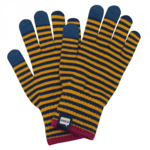 エヴォログ（EVOLG）