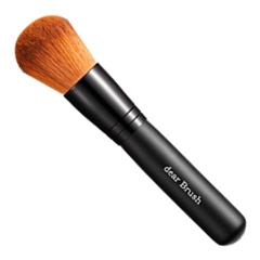 エトヴォス（ETVOS）