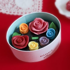 カレンド（karendo） チョコレート