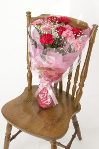 ナチュラルアース（NATURAL EARTH） 花束