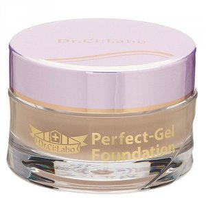 ドクターシーラボ（Dr.Ci:Labo） ファンデーション