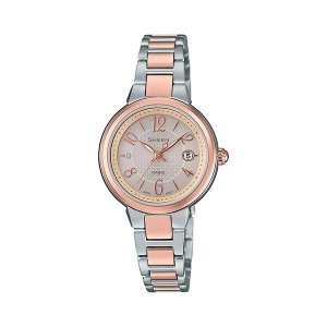 カシオ シーン（CASIO SHEEN） 腕時計