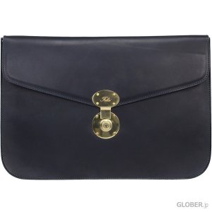 フェリージ（Felisi） クラッチバッグ