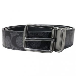 コーチ（COACH） ベルト