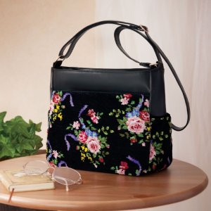 ショルダーバッグ