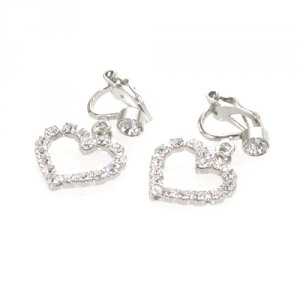 ピエナ（Piena） イヤリング