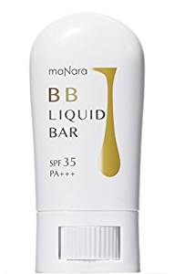 マナラ（maNara）