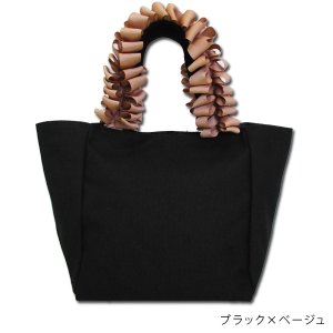 ナチュラルスタイル（NATURAL STYLE） バッグ