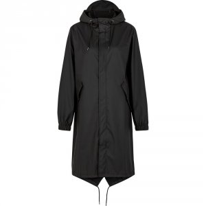 レインズ（RAINS） レインコート