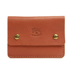 2つボタン カードケース C0956