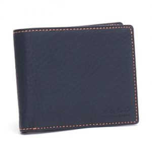 アレキサンダー 2つ折り財布