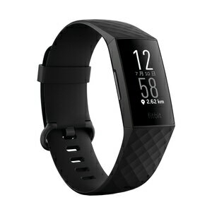 フィットビット（Fitbit） スマートウォッチ