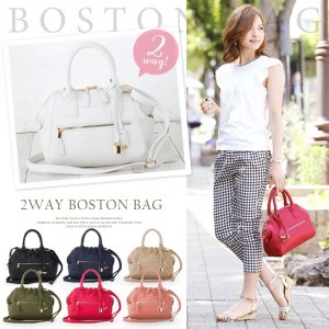 アクアガレージ（aquagarage） バッグ