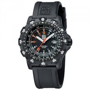 リーコン ポイントマン 8820 シリーズ Ref.8821 KM