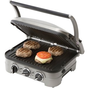 クイジナート（Cuisinart）