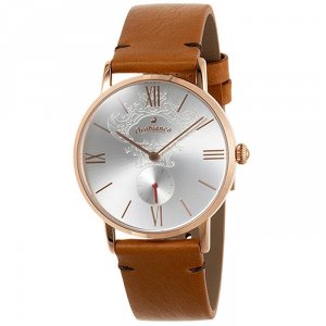 シンパティコ（SIMPATICO）