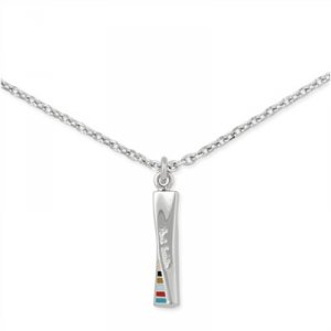 ポール・スミス（Paul Smith）  アクセサリー