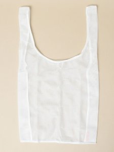 フルーツオブザルーム（FRUIT OF THE LOOM） エコバッグ