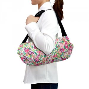 抱っこひもカバー