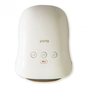 ツカモトエイム（TSUKAMOTO AIM） マッサージ器