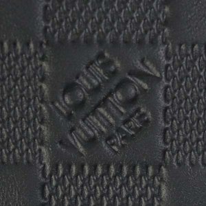 ルイヴィトンのメンズ財布おすすめ 人気ランキング10選 長財布 二つ折り ベストプレゼントガイド