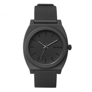 ニクソン（NIXON） 腕時計